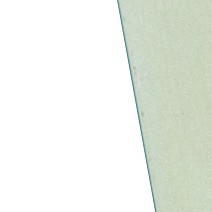 ECH_3086___212x212.jpg